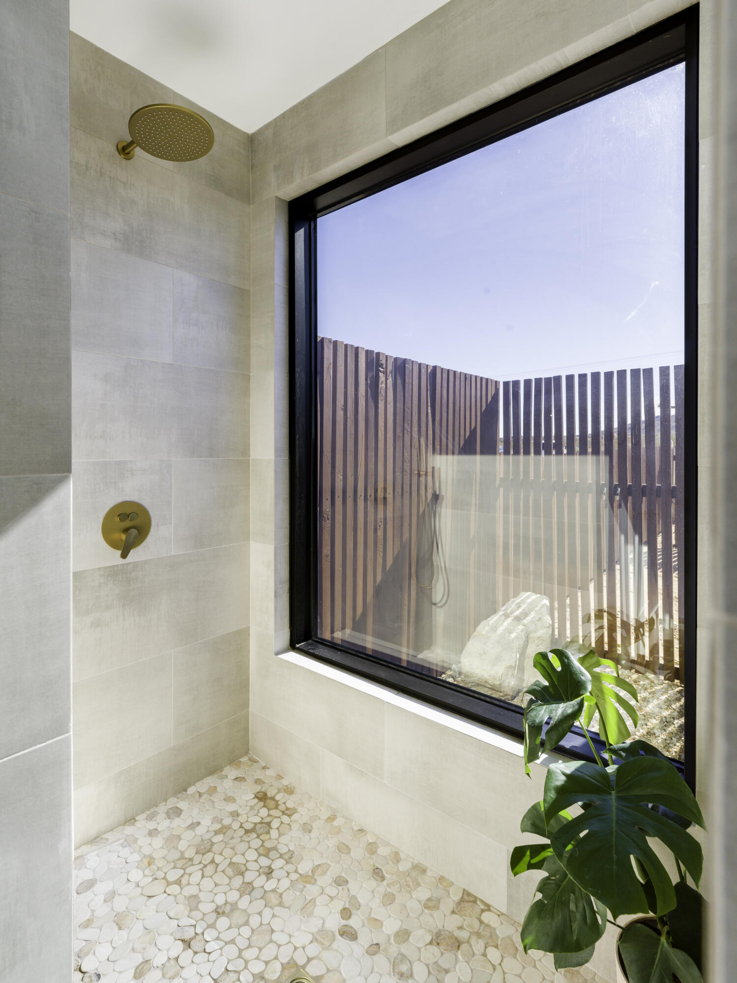 59130 Reche Road Landers, CA 92285 - Photo 22 of 69 3. Reche Landers-40