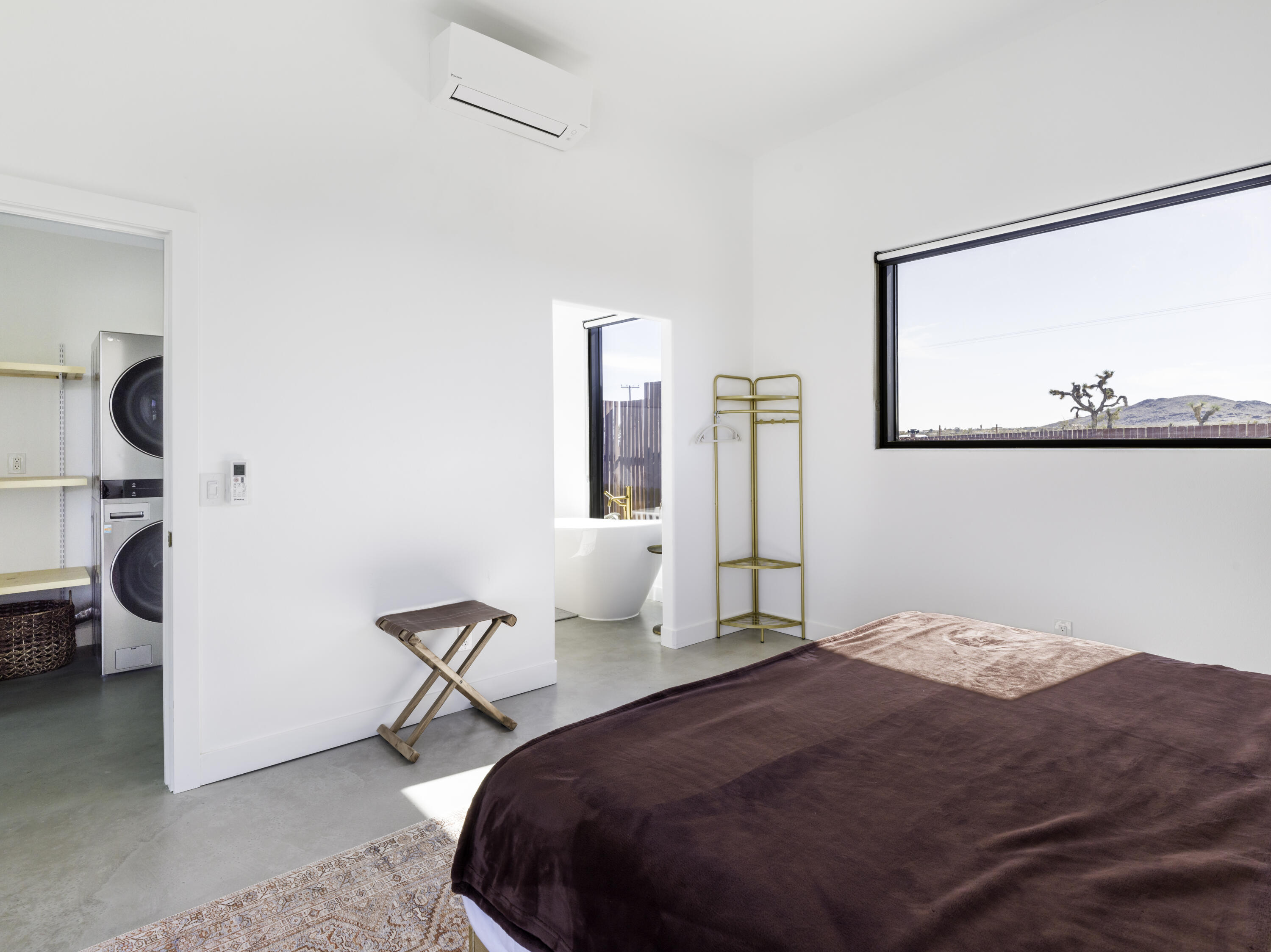 59130 Reche Road Landers, CA 92285 - Photo 23 of 69 4. Reche Landers-34