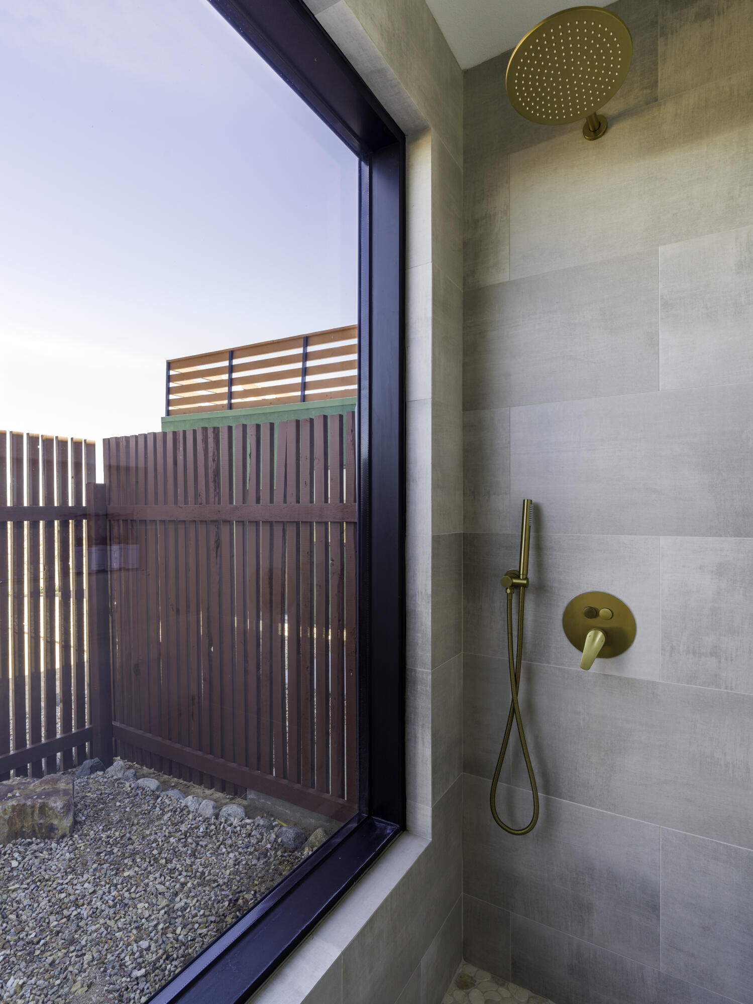 59130 Reche Road Landers, CA 92285 - Photo 28 of 69 2. Reche Landers-24