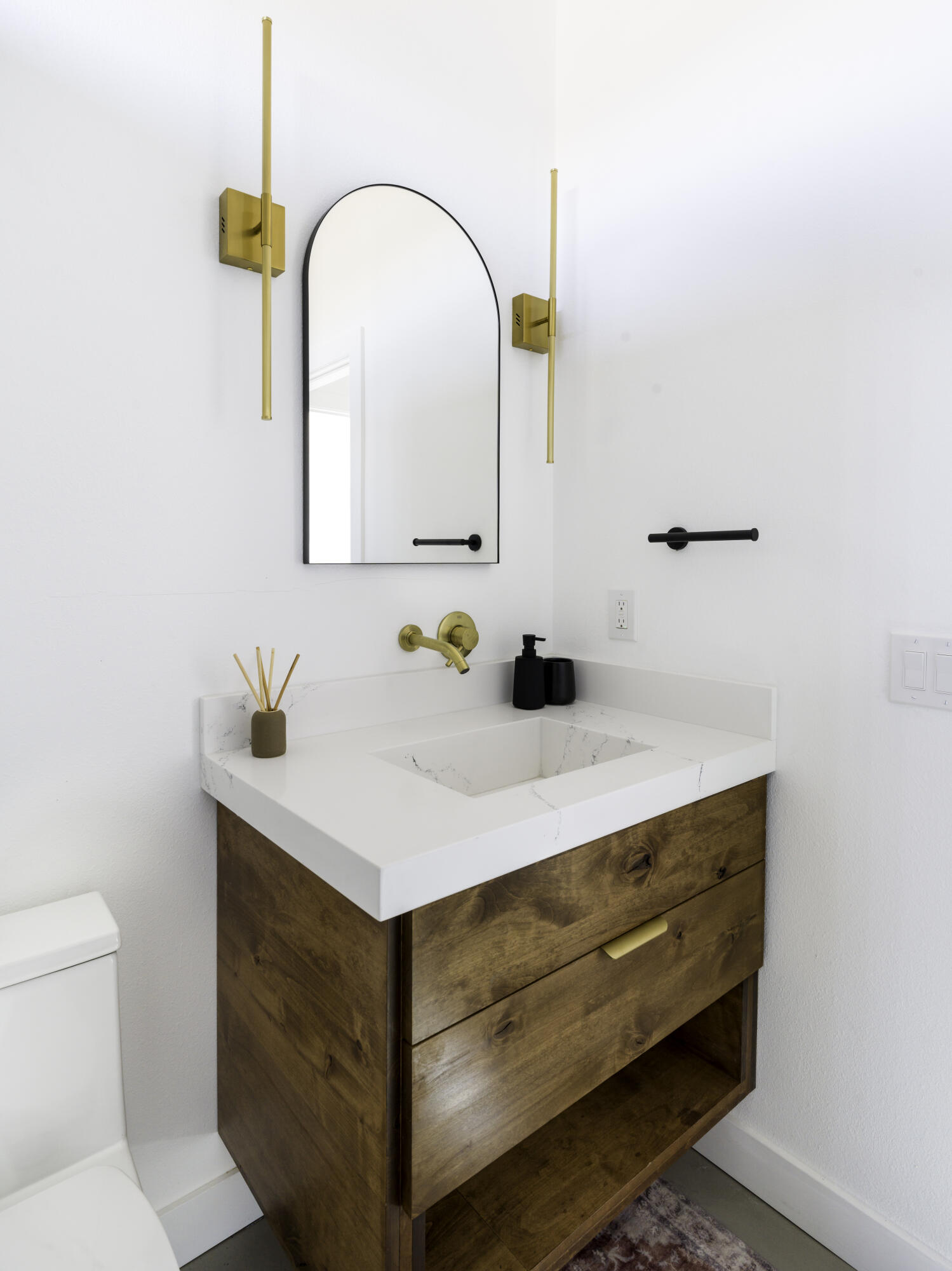 59130 Reche Road Landers, CA 92285 - Photo 30 of 69 Reche Landers-23 (MAYBE)