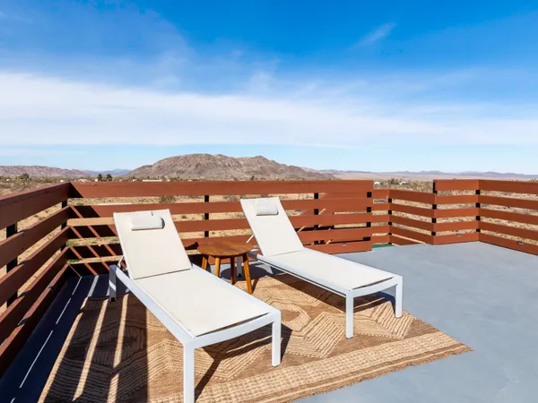 $819,000 | 59130 Reche Road, Landers, CA 92285