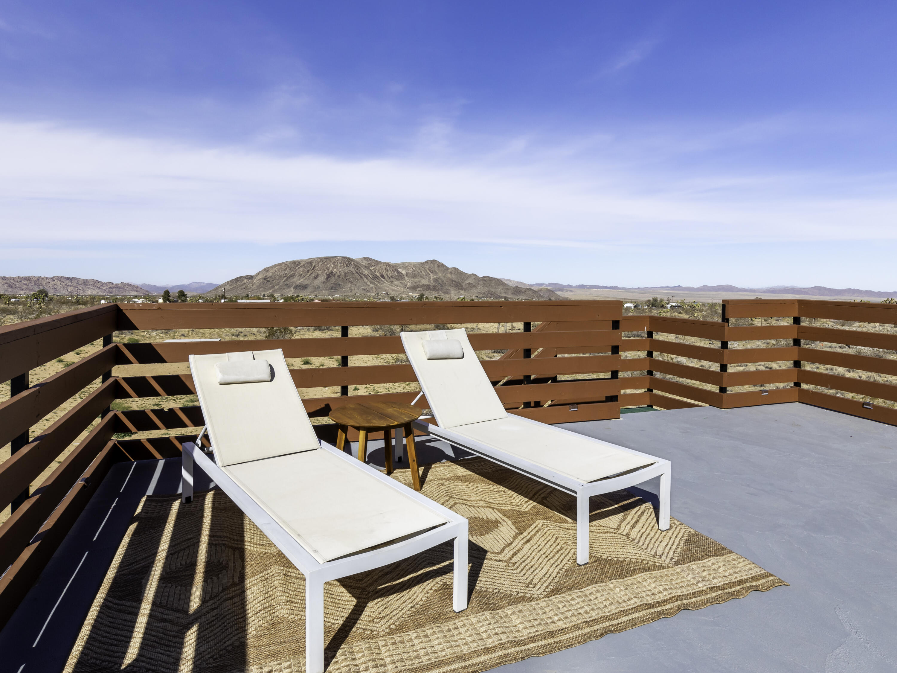 59130 Reche Road Landers, CA 92285 - Photo 52 of 69 1. Reche Landers-69