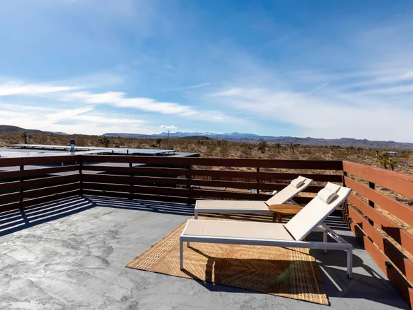 $819,000 | 59130 Reche Road, Landers, CA 92285