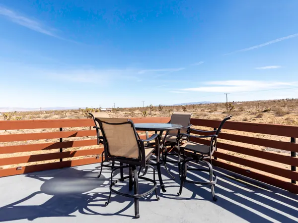 $819,000 | 59130 Reche Road, Landers, CA 92285