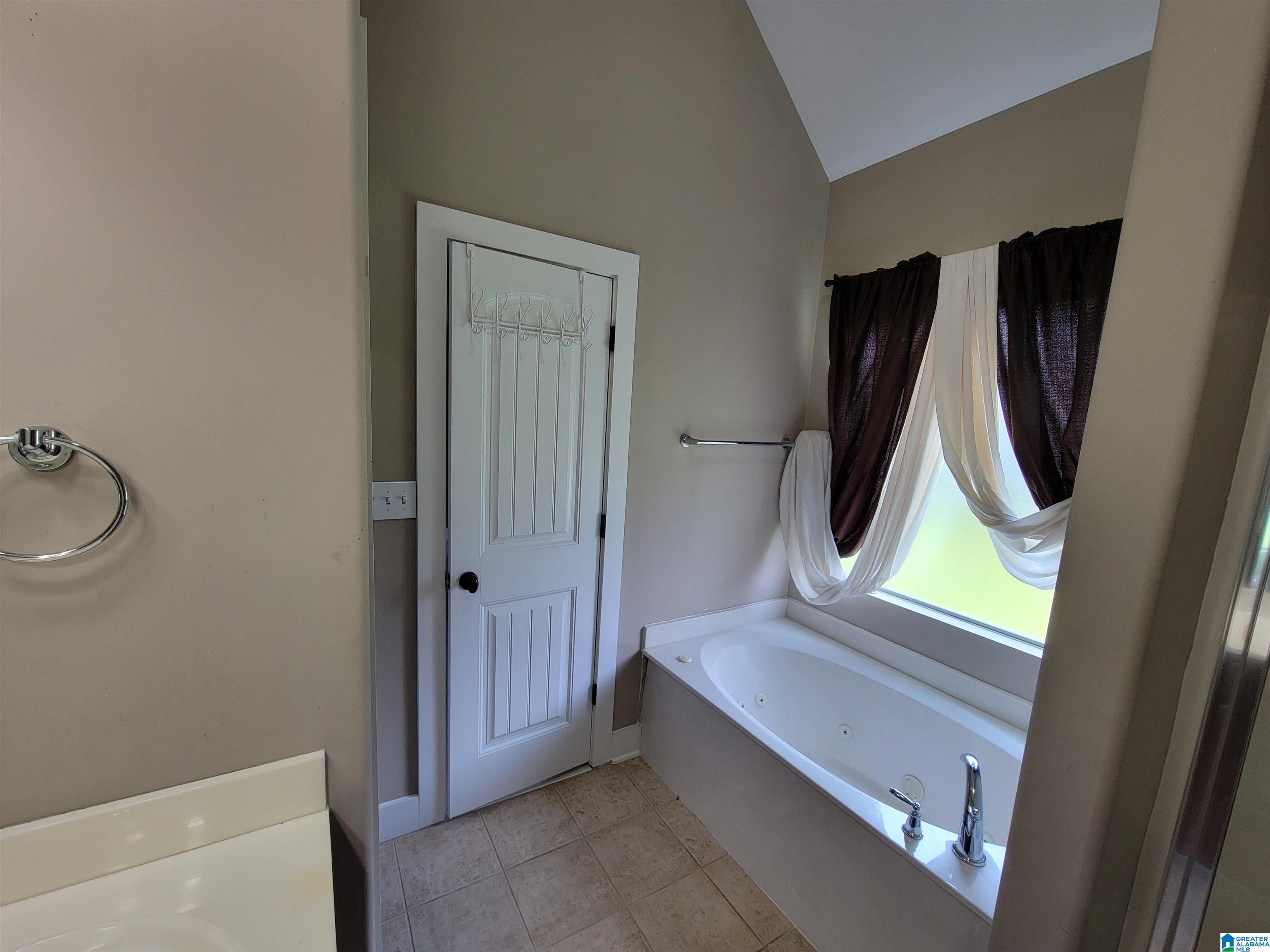 154 Falling Waters Lane Alabaster, AL 35114 - Photo 34 of 41