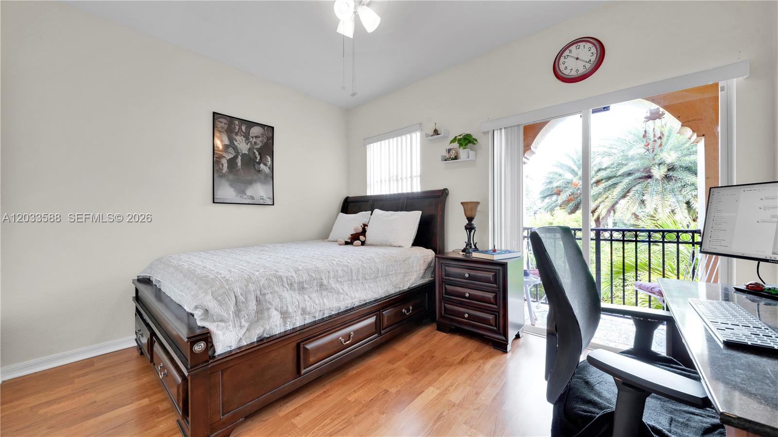 16590 Southwest 70th Street Miami, FL 33193 - Photo 38 of 53