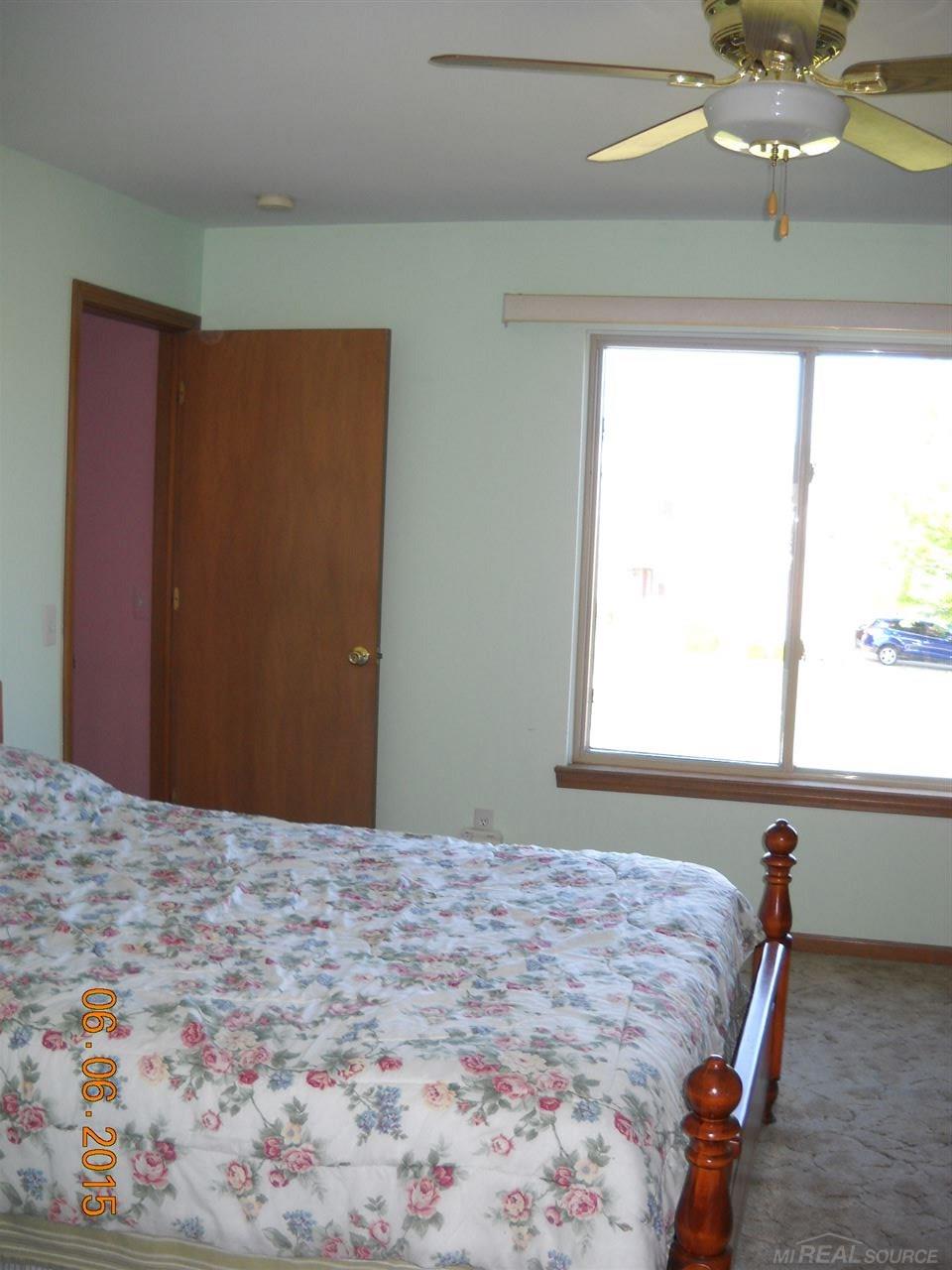 46326 Pat Street Chesterfield, MI 48051 - Photo 30 of 45