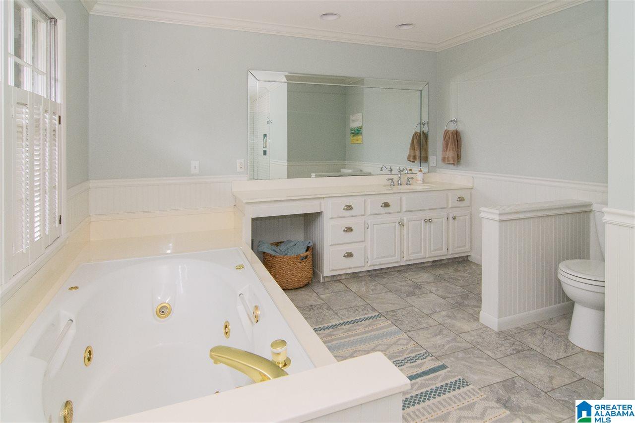 1368 Swallow Lane Birmingham, AL 35213 - Photo 26 of 50