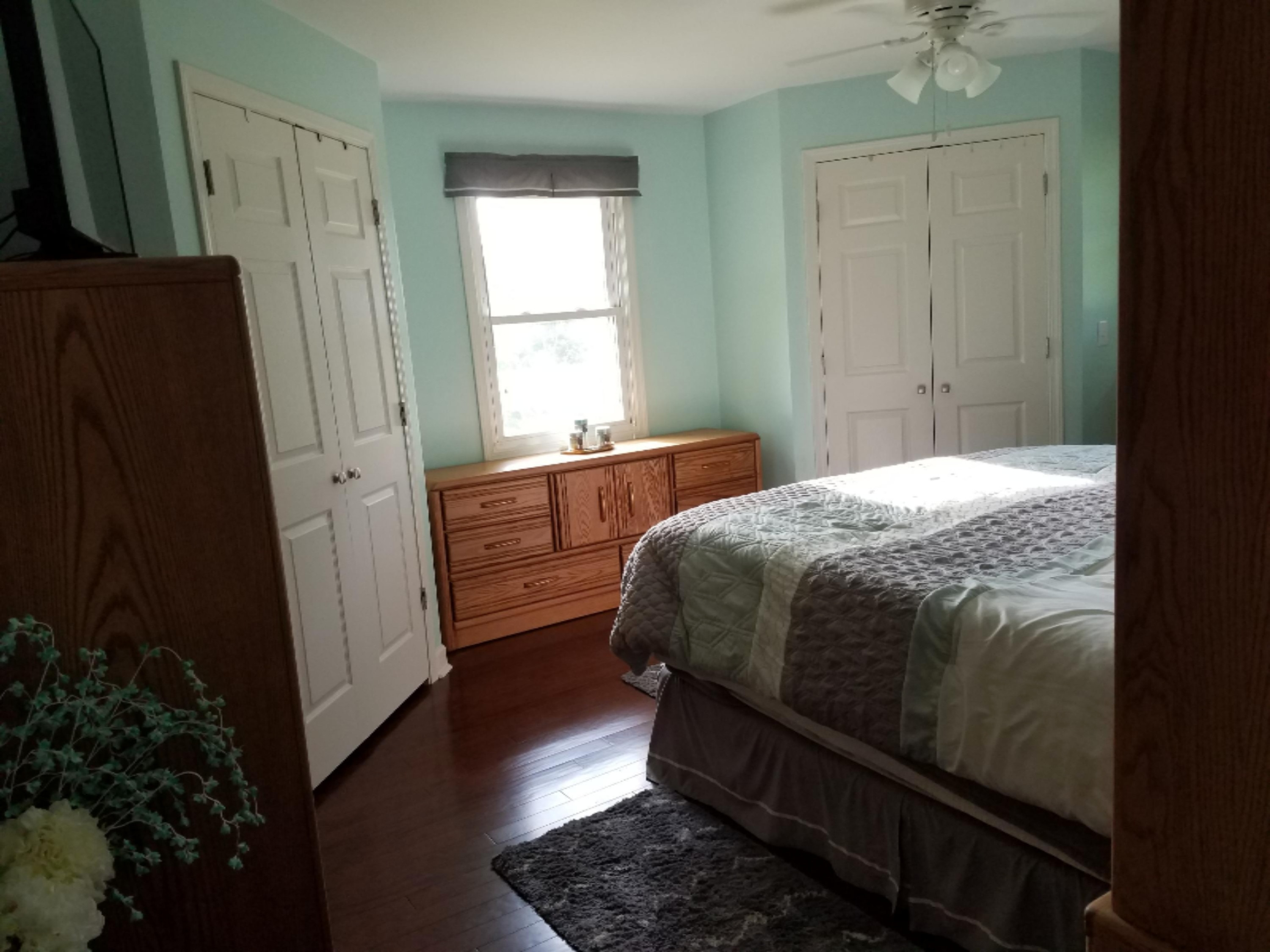 8872 Jericho Road Bridgman, MI 49106 - Photo 14 of 23 20170721_090128