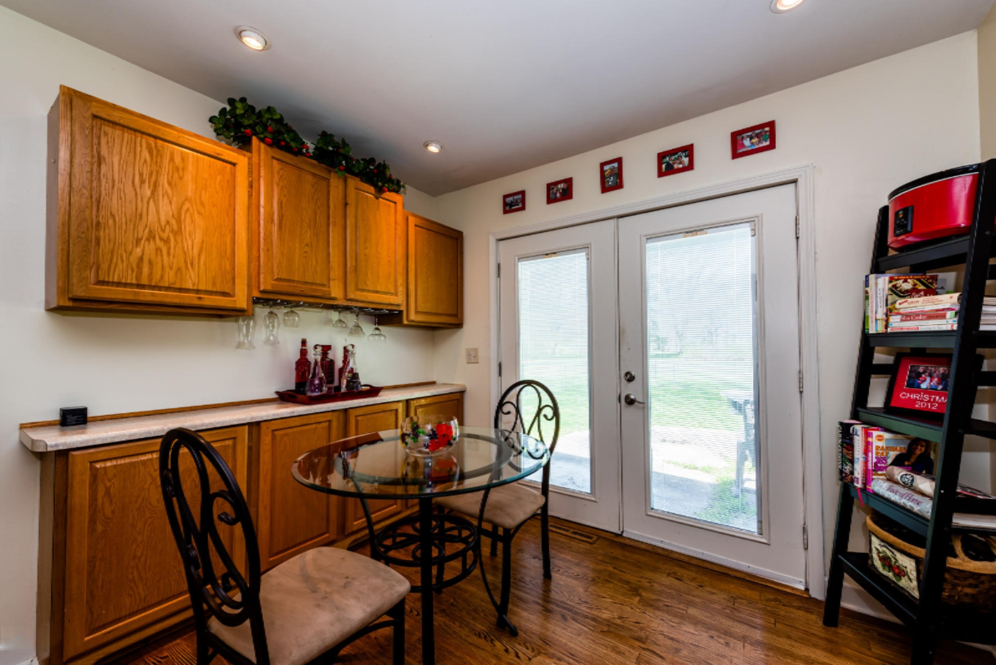 8872 Jericho Road Bridgman, MI 49106 - Photo 10 of 23 Jericho-112