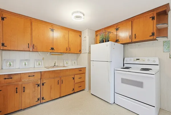 $499,999 | 433 Winter Street, Norwood, MA 02062