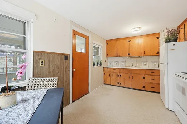 $499,999 | 433 Winter Street, Norwood, MA 02062