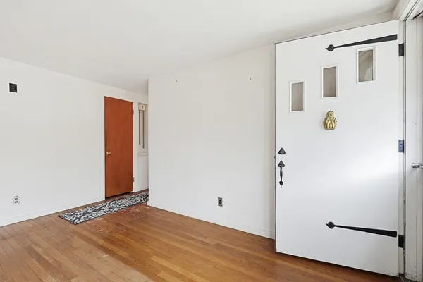 $499,999 | 433 Winter Street, Norwood, MA 02062
