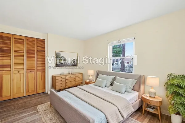 $499,999 | 433 Winter Street, Norwood, MA 02062