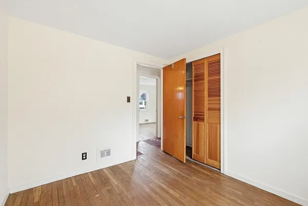 $499,999 | 433 Winter Street, Norwood, MA 02062