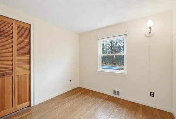 $499,999 | 433 Winter Street, Norwood, MA 02062