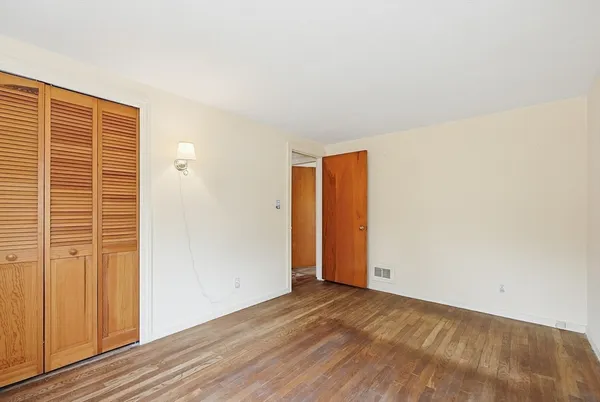 $499,999 | 433 Winter Street, Norwood, MA 02062