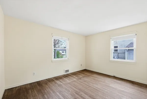 $499,999 | 433 Winter Street, Norwood, MA 02062