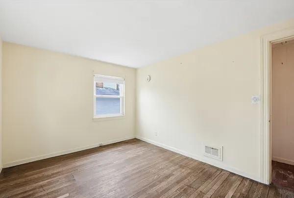 $499,999 | 433 Winter Street, Norwood, MA 02062