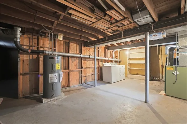 $499,999 | 433 Winter Street, Norwood, MA 02062