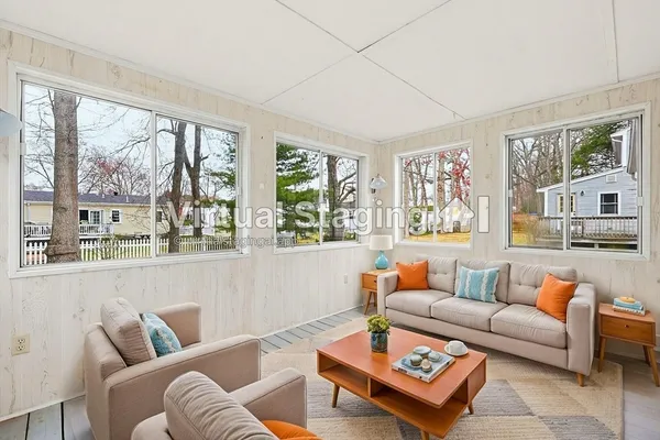 $499,999 | 433 Winter Street, Norwood, MA 02062