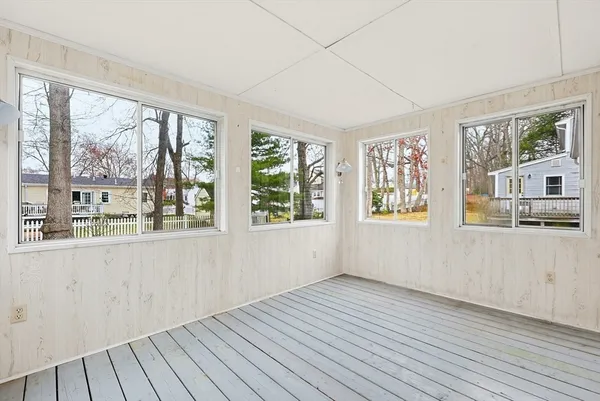 $499,999 | 433 Winter Street, Norwood, MA 02062