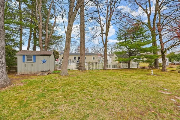$499,999 | 433 Winter Street, Norwood, MA 02062