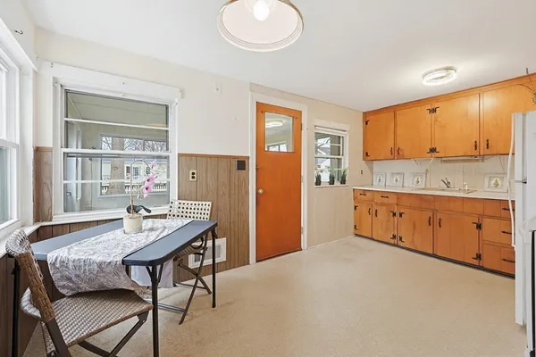 $499,999 | 433 Winter Street, Norwood, MA 02062