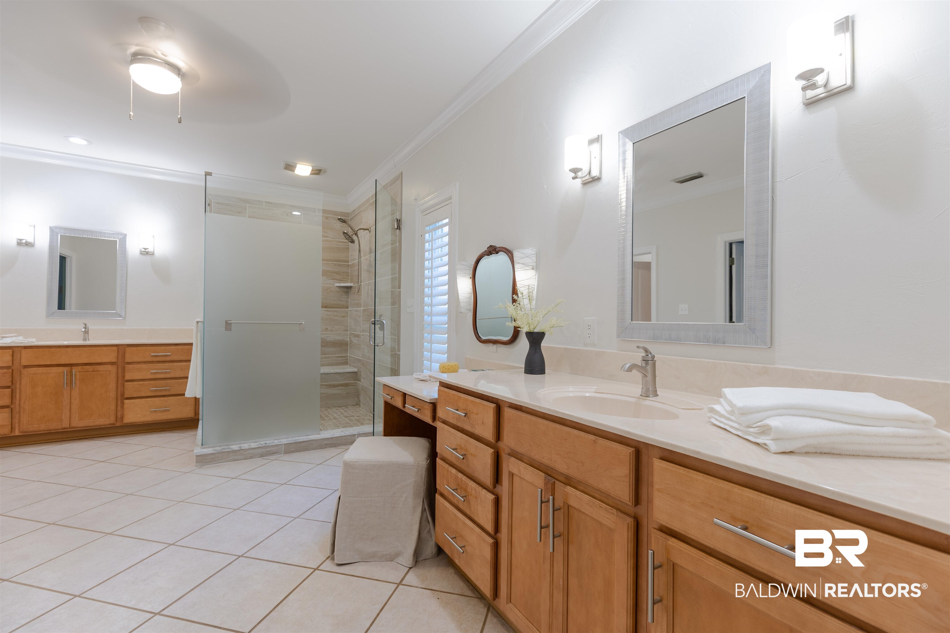 15713 A Danne Road Fairhope, AL 36532 - Photo 16 of 46
