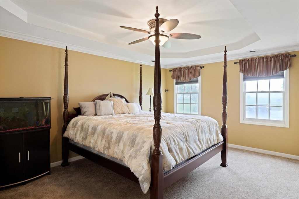 850 Spring Lea Sevierville, TN 37862 - Photo 36 of 57 Gallery Image 36