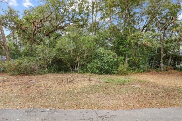 $259,000 | 2840 Asbury Hill Drive, Tallahassee, FL 32312