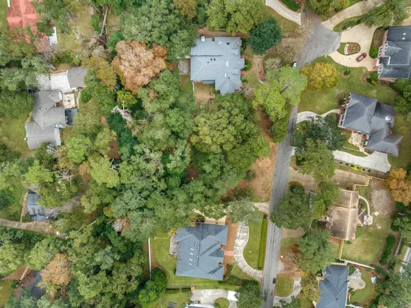 $259,000 | 2840 Asbury Hill Drive, Tallahassee, FL 32312