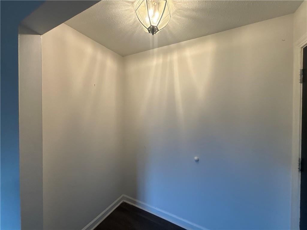 146 Rue Fontaine Lithonia, GA 30038 - Photo 32 of 37