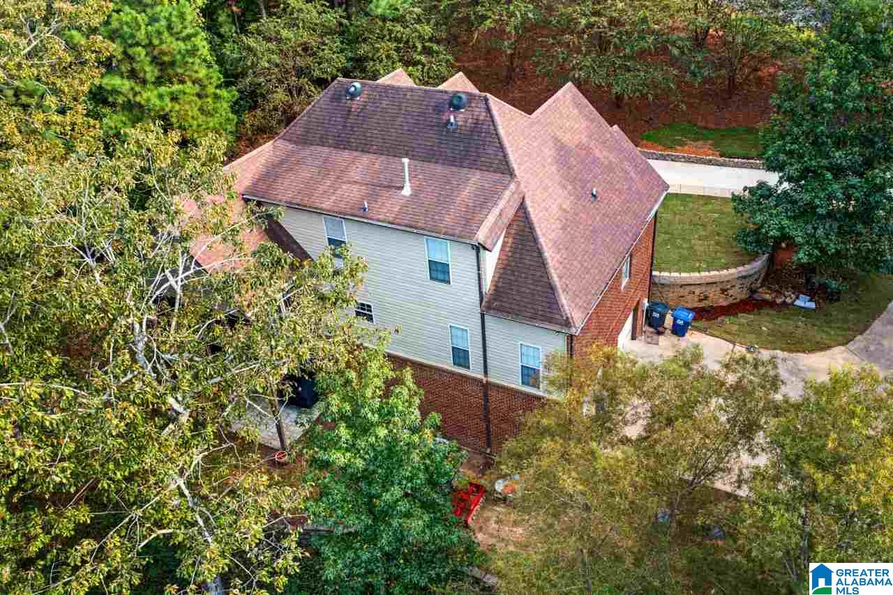 227 Quail Ridge Road Helena, AL 35080 - Photo 6 of 40