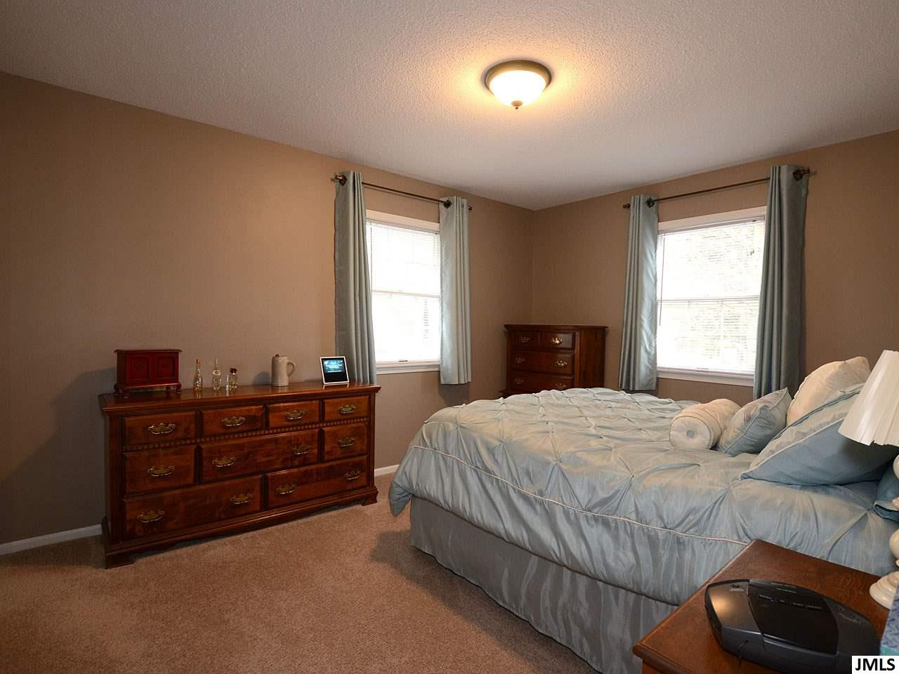 4771 Moon Lake Road Jackson, MI 49201 - Photo 11 of 22 Photo 11