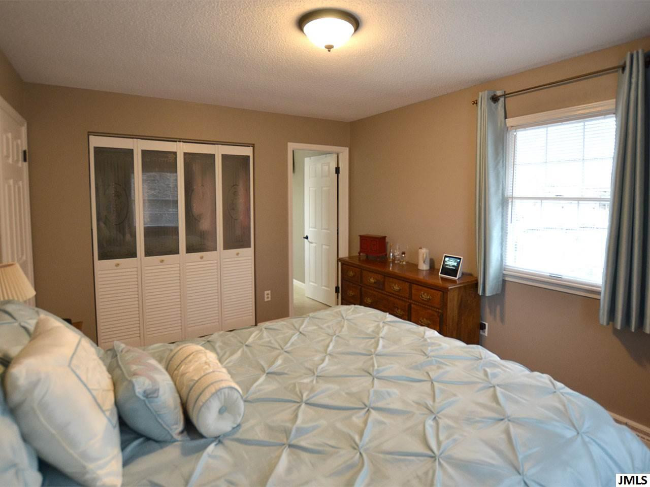 4771 Moon Lake Road Jackson, MI 49201 - Photo 12 of 22 Photo 12