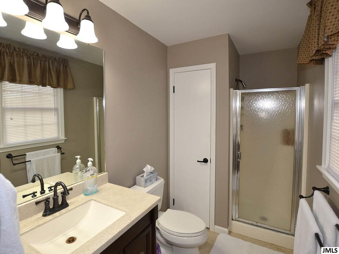 4771 Moon Lake Road Jackson, MI 49201 - Photo 13 of 22 Photo 13