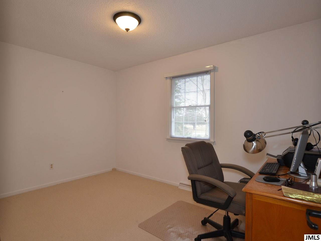 4771 Moon Lake Road Jackson, MI 49201 - Photo 14 of 22 Photo 14