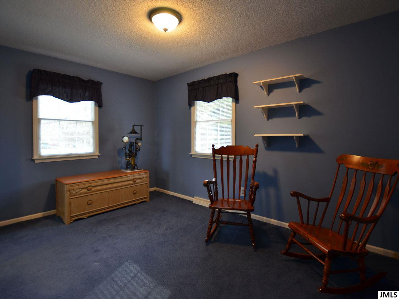 4771 Moon Lake Road Jackson, MI 49201 - Photo 15 of 22 Photo 15