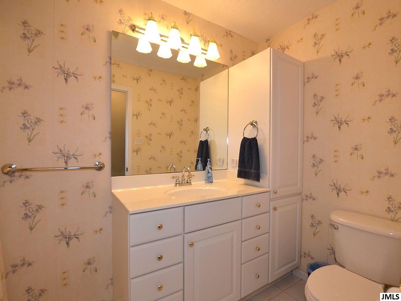 4771 Moon Lake Road Jackson, MI 49201 - Photo 16 of 22 Photo 16