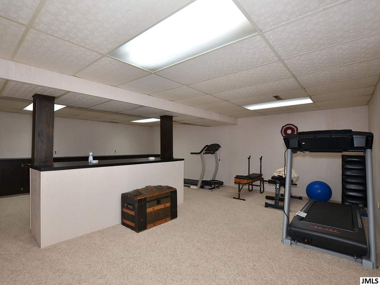 4771 Moon Lake Road Jackson, MI 49201 - Photo 17 of 22 Photo 17