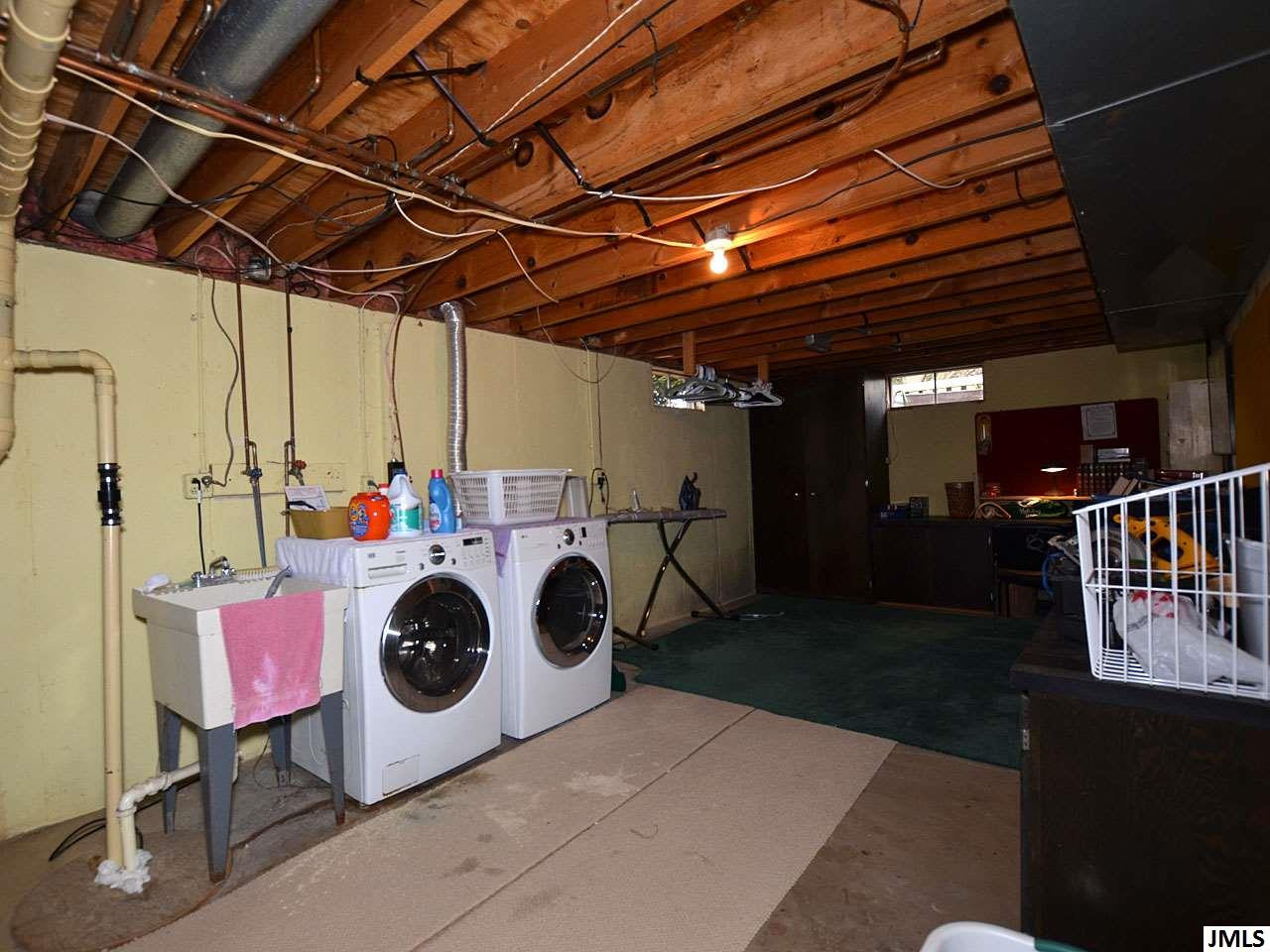 4771 Moon Lake Road Jackson, MI 49201 - Photo 18 of 22 Photo 18