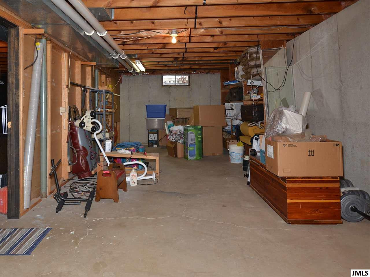 4771 Moon Lake Road Jackson, MI 49201 - Photo 20 of 22 Photo 20