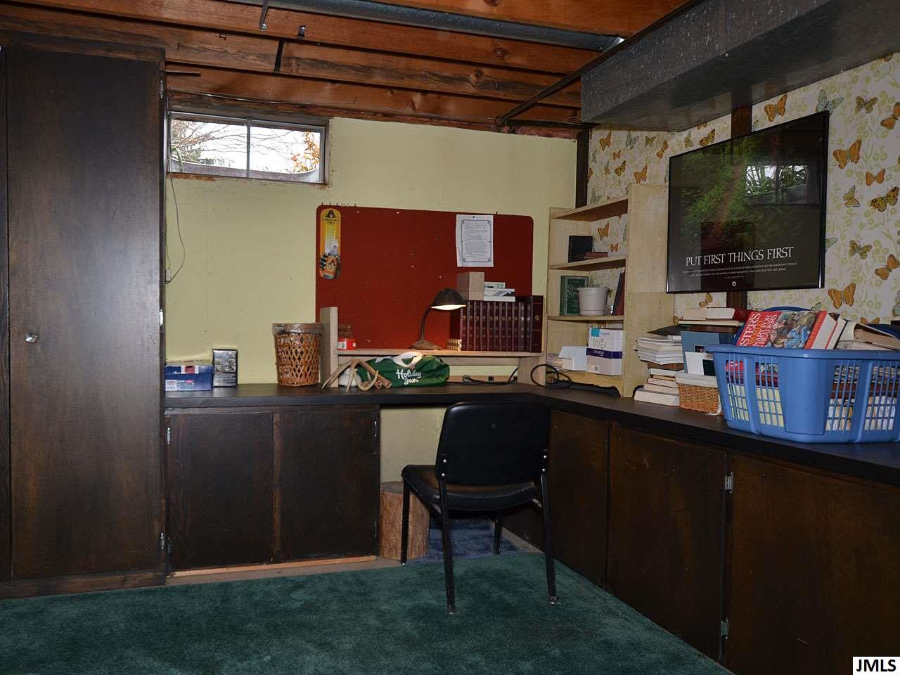 4771 Moon Lake Road Jackson, MI 49201 - Photo 21 of 22 Photo 21