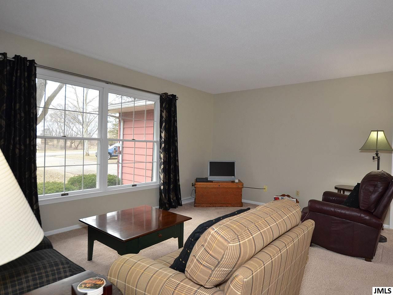 4771 Moon Lake Road Jackson, MI 49201 - Photo 4 of 22 Photo 4