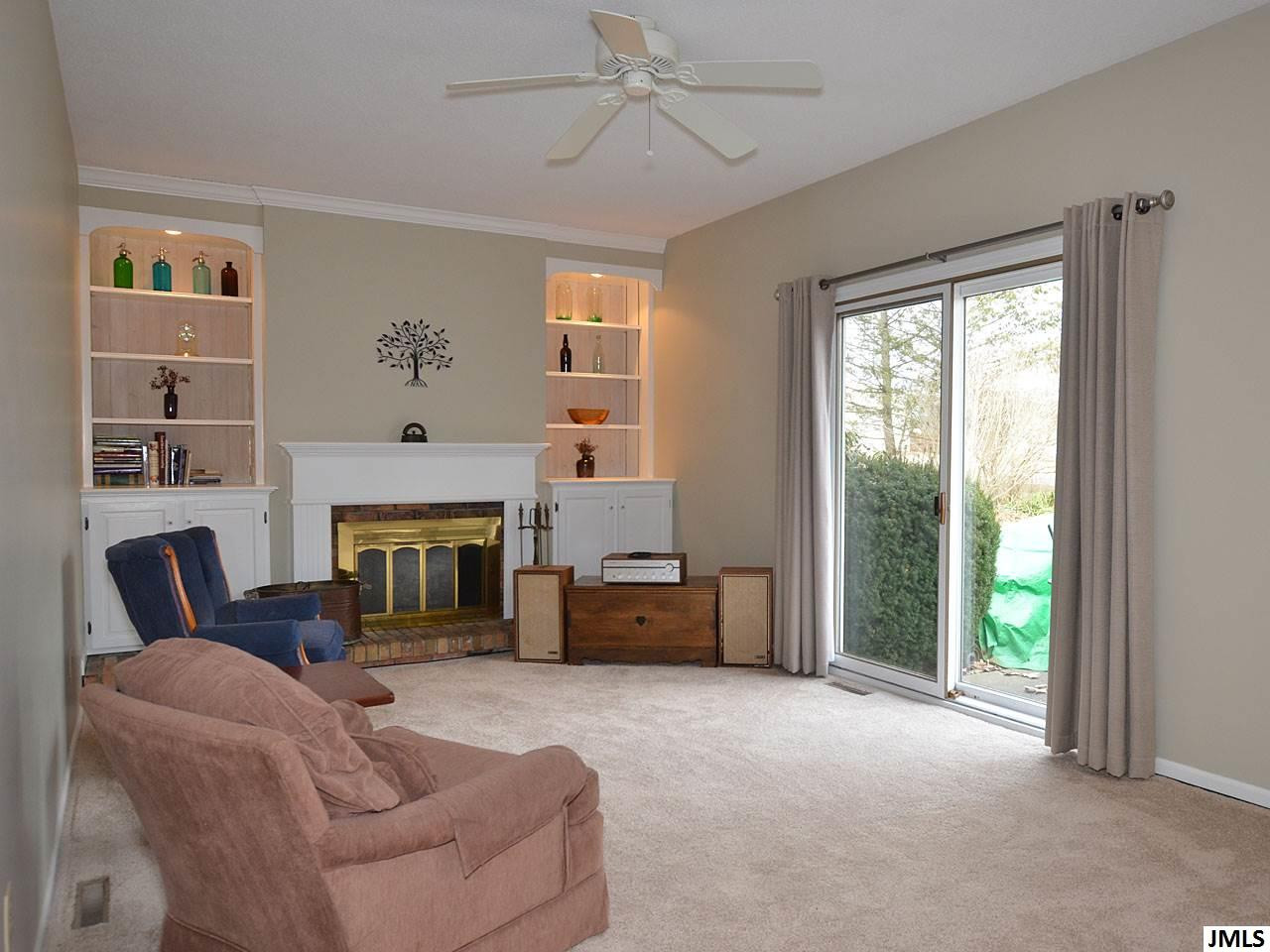 4771 Moon Lake Road Jackson, MI 49201 - Photo 10 of 22 Photo 10
