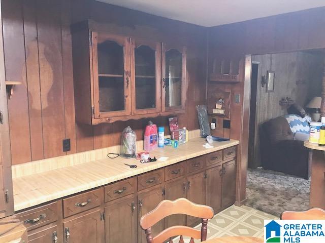 800 Philadelphia Church Road Piedmont, AL 36272 - Photo 14 of 20