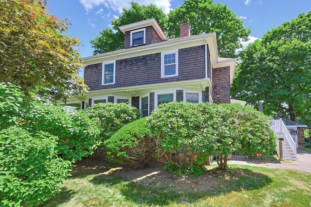 412 Neponset Street Canton, MA 02021 - Photo 5 of 39