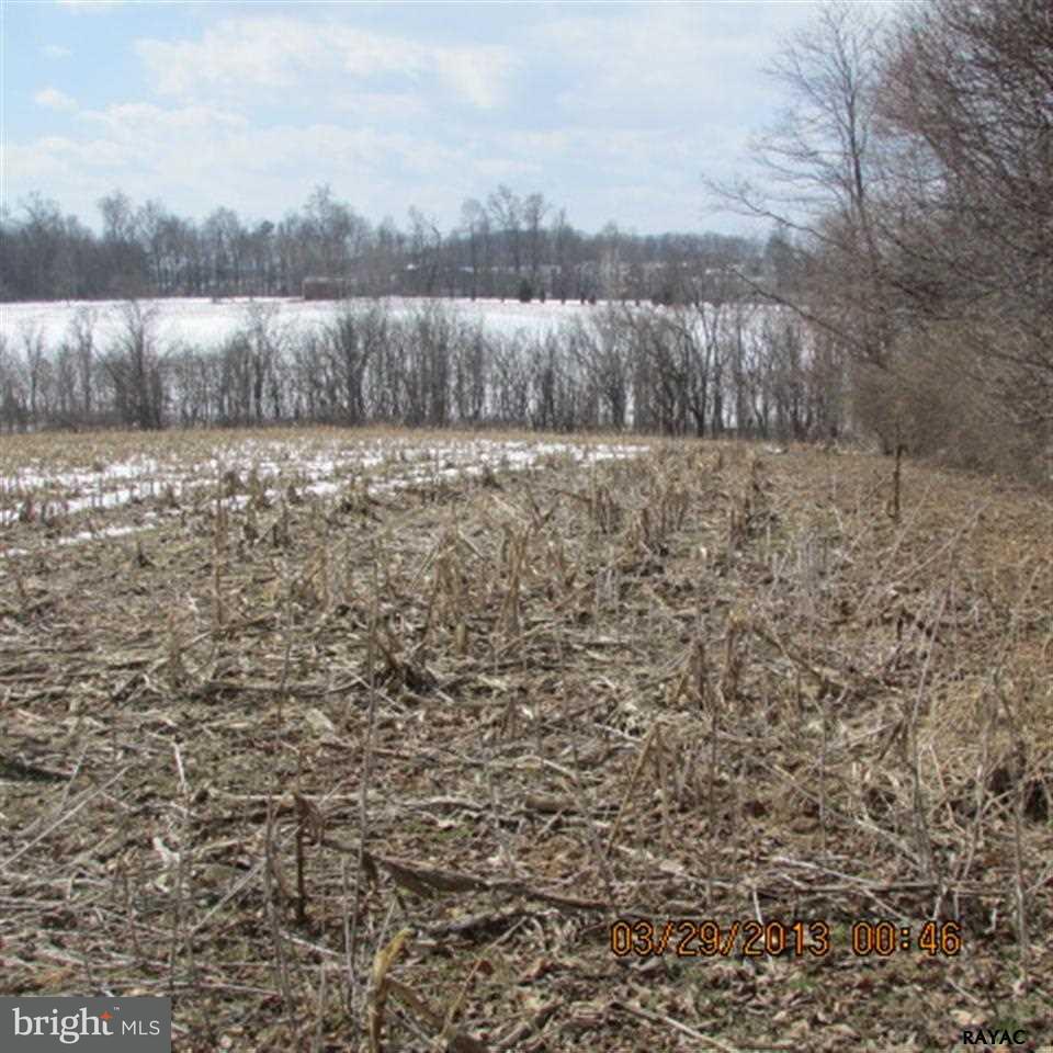 319 Barts Church Road Hanover, PA 17331 - Photo 2 of 36
