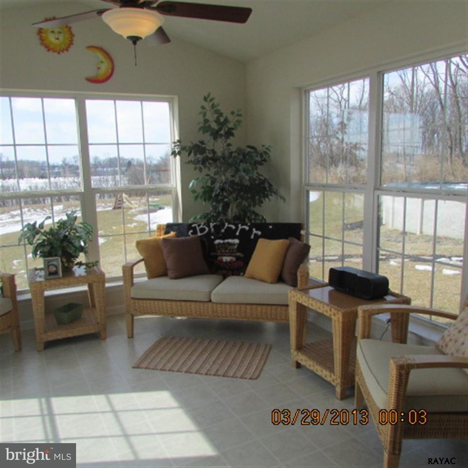 319 Barts Church Road Hanover, PA 17331 - Photo 11 of 36